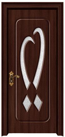 MDF PVC  Coated Inter&Atilde;&iuml;&iquest;&frac12;&Atilde;&Acirc;&plusmn;or door