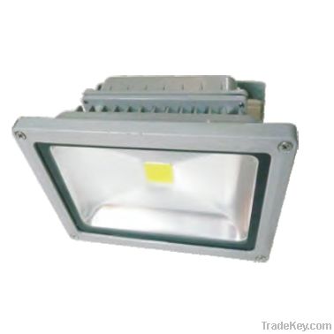 Led Flood Light