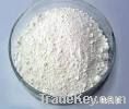 Titanium    dioxide