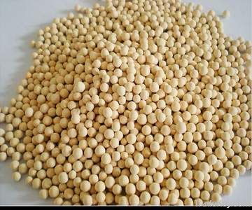 13X molecular sieve