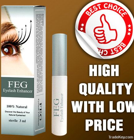 natural eyelash extension liquid