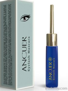 most effective eyelash extension liquid