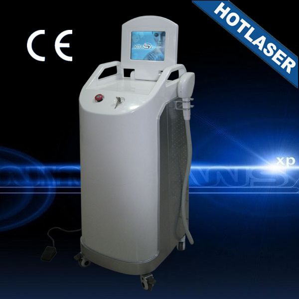 808nm diode laser machine /Professional laser hair removal equipment