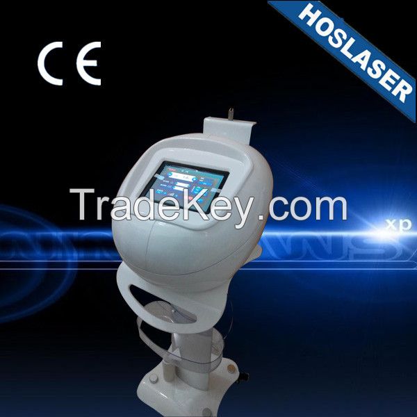 980nm blood vessels removal spider veins therapy diode laser equipment for sale