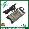 Laptop AC Adapter For Dell PA-12 19.5V 3.34A 65W Power Supply