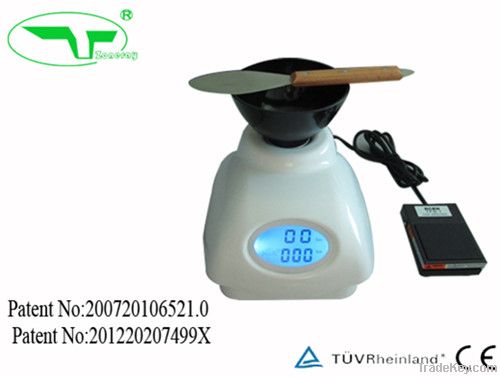 stepless speed dental Alginate Mixer / impression material mixer