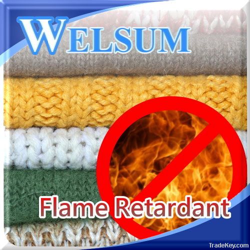 Flame Retardant