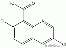 Quinclorac