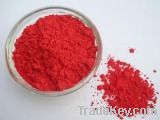 Pigment Red 122