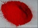 Pigment Red 254