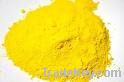 Pigment Yellow 13