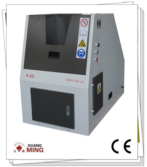 High Capacity Lab Rock Crusher, Lab Crushers For Rock &amp;amp;amp;amp; Stone Crushing