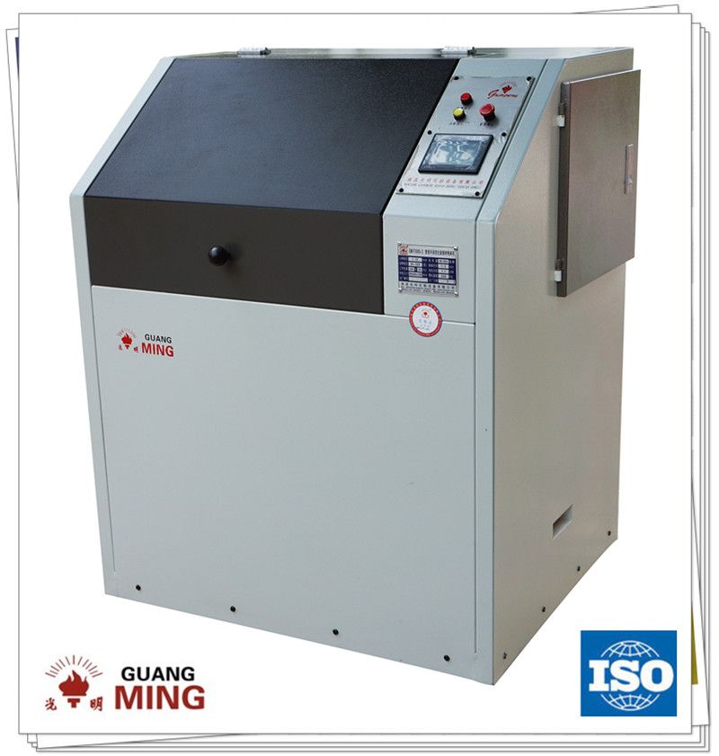 High speed lab grinder mill/coal &amp; coke grinder mill machine