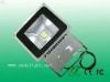 2011 hot selling 50w led flood light