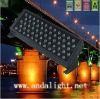 60w high power led flood light