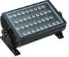 LED 36W wall washier light