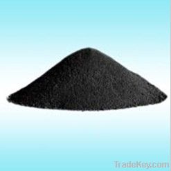 Iron oxide black