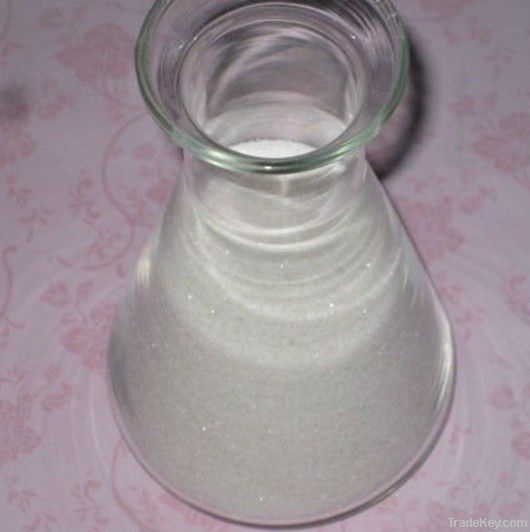 CAS No. 527-07-1 Sodium Organic Salt