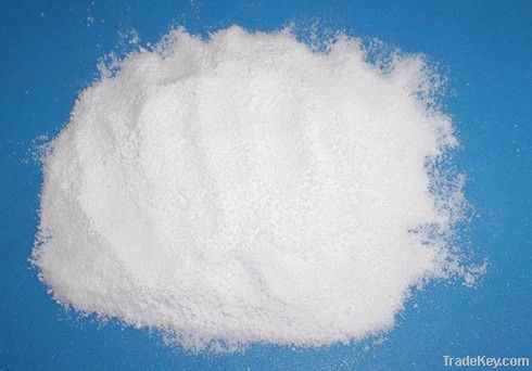 Potassium Organic Salt