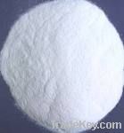 Sodium polyacrylate