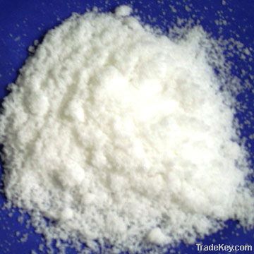 Oxalic Acid