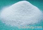 ammonium hydrogen carbonate