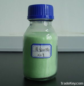 Nickel hydroxide