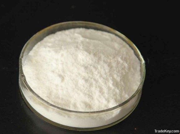 DL - Methionine (Feed Grade)