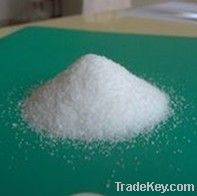 Industrial Grade 98.5% Diammonium hydrogen phosphate