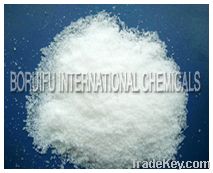 Oxalic Acid