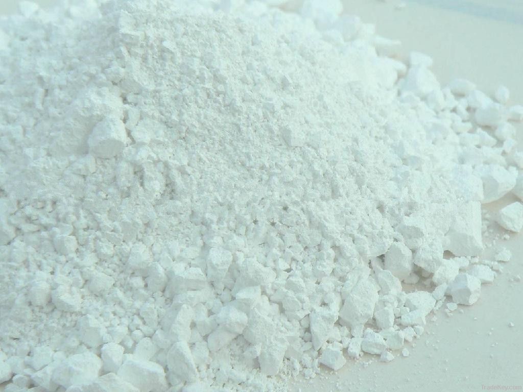 TiO2 Titanium Dioxide