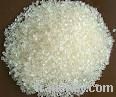 Polypropylene PP Granules for PP Hollow Board and Pipe