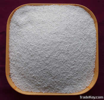 sodium percarbonate