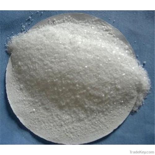 manufacturer Adipic Acid 99.8%