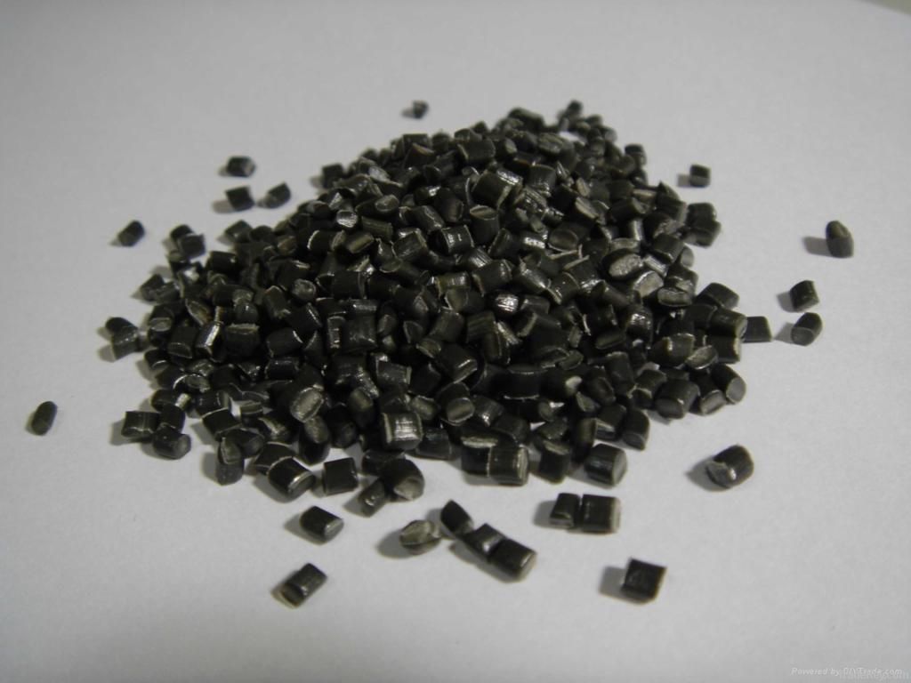 Low-Density Polyethylene