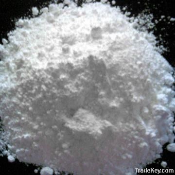 Titanium Dioxide