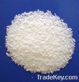 Stearic Acid