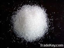 Magnesium Carbonate