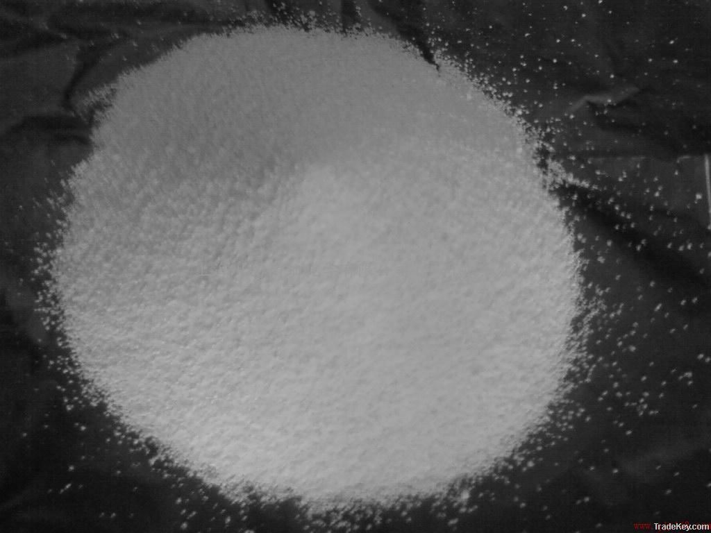 Sodium Tripolyphosphate 