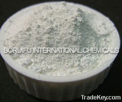 Titanium Dioxide