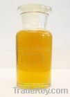 Refined Rapeseed Oil