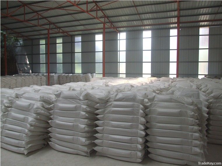 200 mesh soda feldspar powder