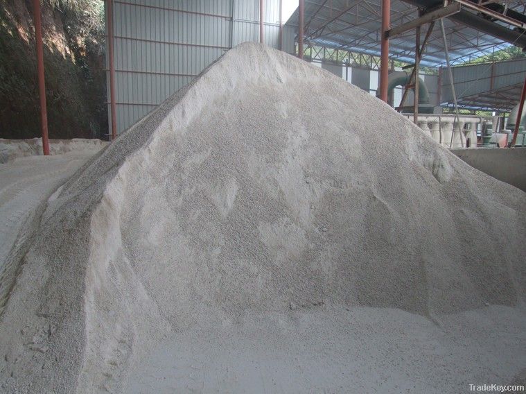 hot feldspar powder potassium feldspar powder