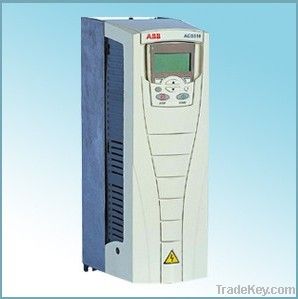 ABB Inverter ACS-550