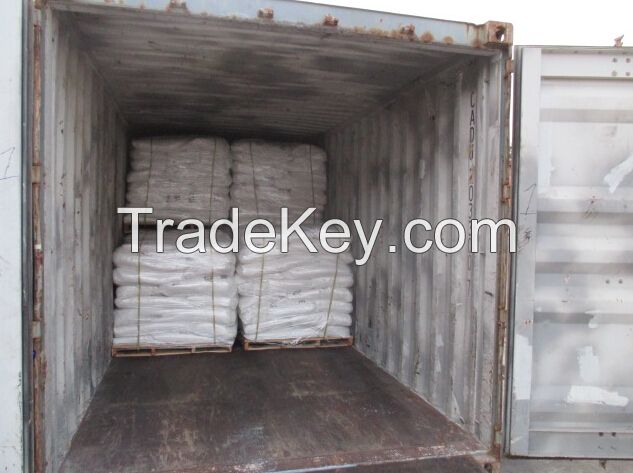 Titanium Dioxide Anatase (TiO2 for Paints CAS No: 13463-67-7) 