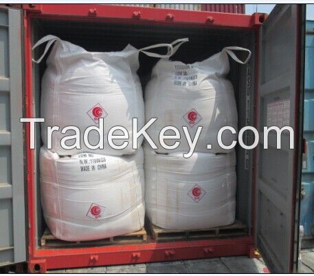 Titanium Dioxide Anatase low Niobium (TiO2 low Nb CAS No: 13463-67-7)