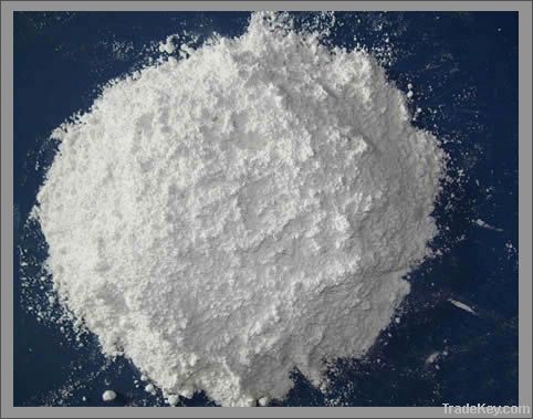 Zinc Oxide