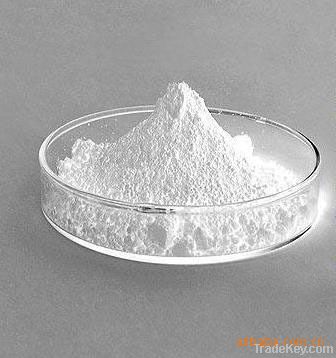 Titanium Dioxide