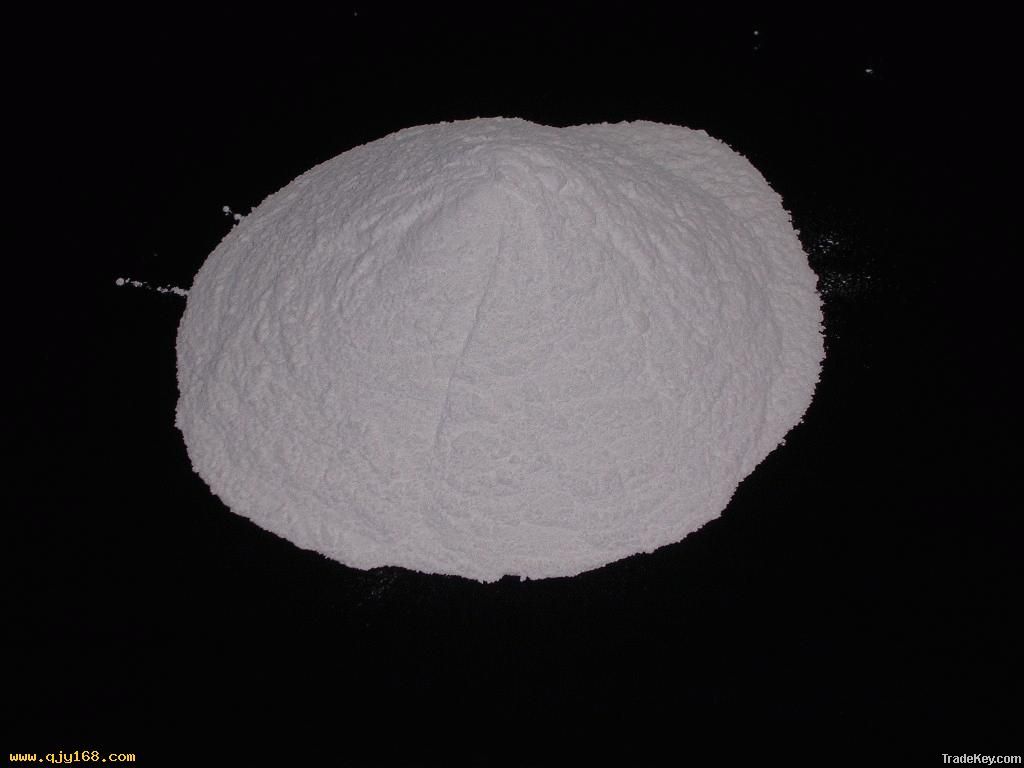 Titanium Dioxide