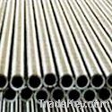 Nickel Alloy Welded Pipe